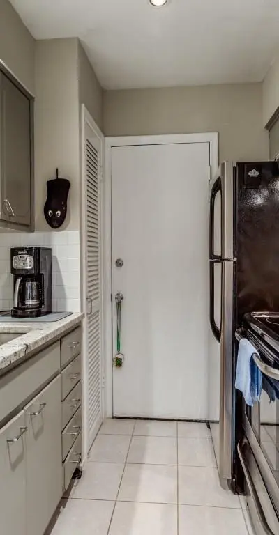 5005 Cedar Springs Road # A, Dallas TX 75235 - Photo 5