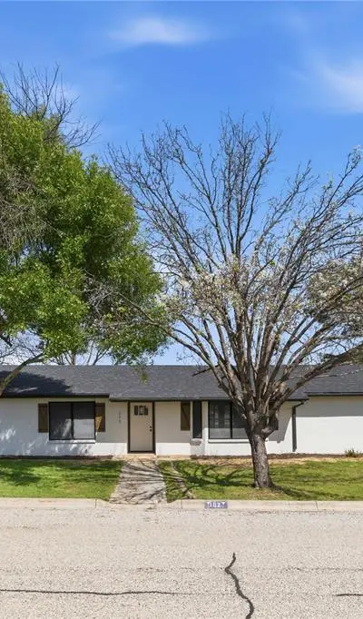 102 James Boulevard, Early TX 76802