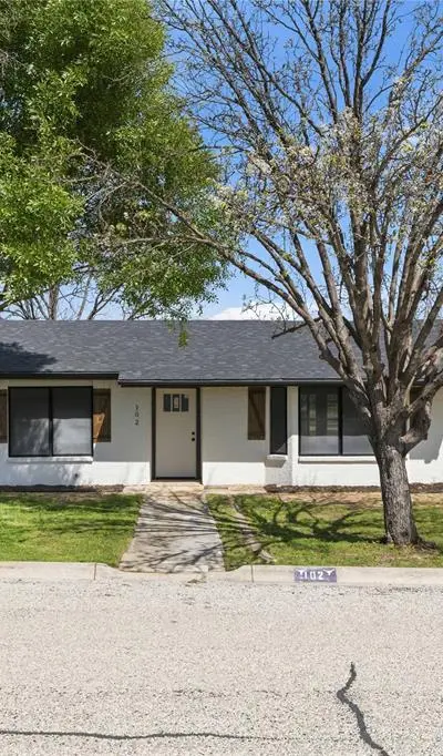 102 James Boulevard, Early TX 76802 - Photo 2