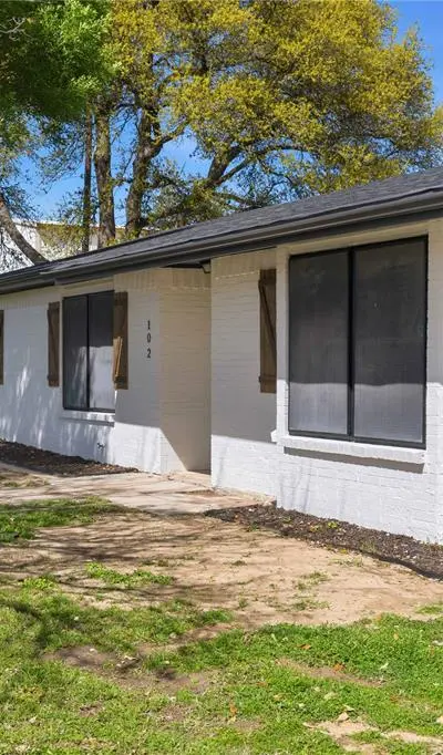 102 James Boulevard, Early TX 76802 - Photo 5