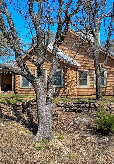 4179 Rock Springs School Road, Nocona TX 76255