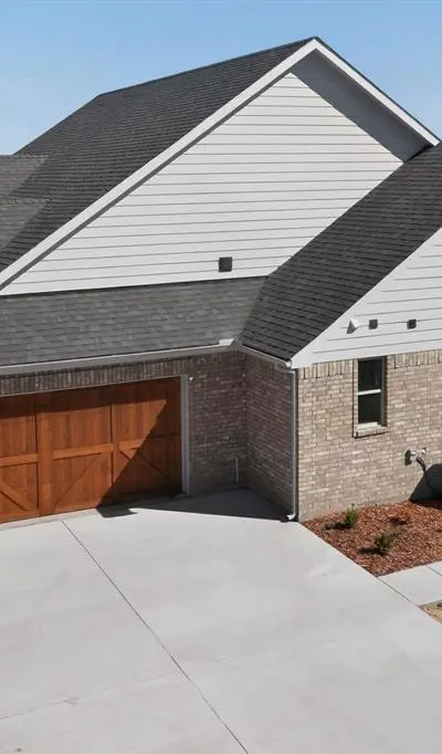 6721 County Road 1140, Leonard TX 75452 - Photo 5