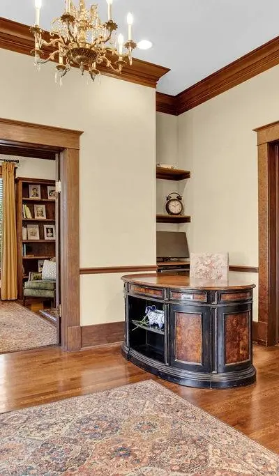 313 E Charnwood, Tyler TX 75701 - Photo 3