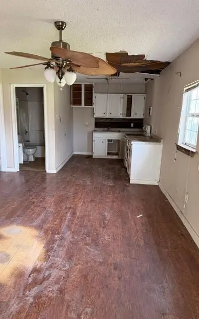 201 Dover Drive, West Tawakoni TX 75474 - Photo 2