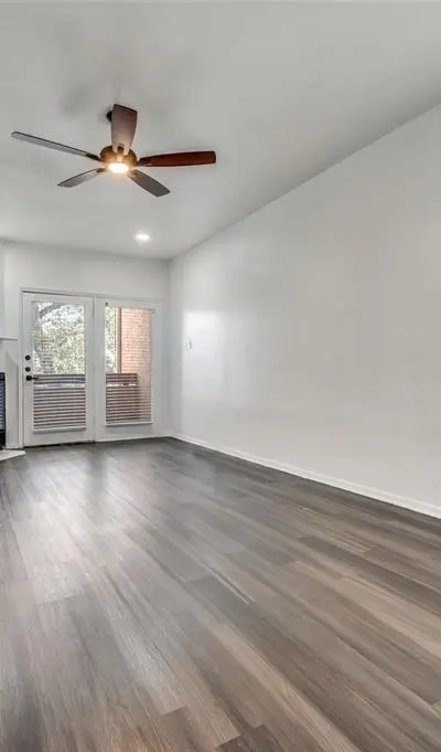 5550 Spring Valley Road # E22, Dallas TX 75254 - Photo 2