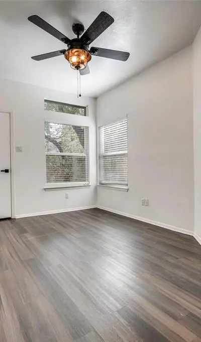 5550 Spring Valley Road # E22, Dallas TX 75254 - Photo 3