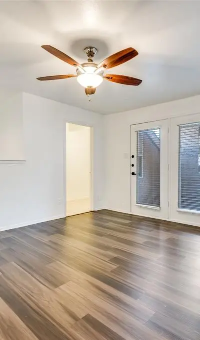 5550 Spring Valley Road # E22, Dallas TX 75254 - Photo 5