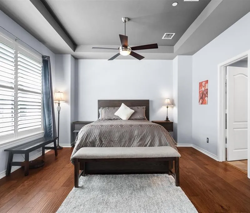 5019 Morris Avenue # 22, Addison TX 75001