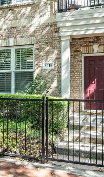 5019 Morris Avenue # 22, Addison TX 75001 - Photo 3