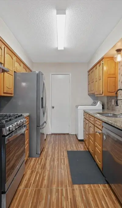 2529 Freedom Lane, Denton TX 76209 - Photo 4