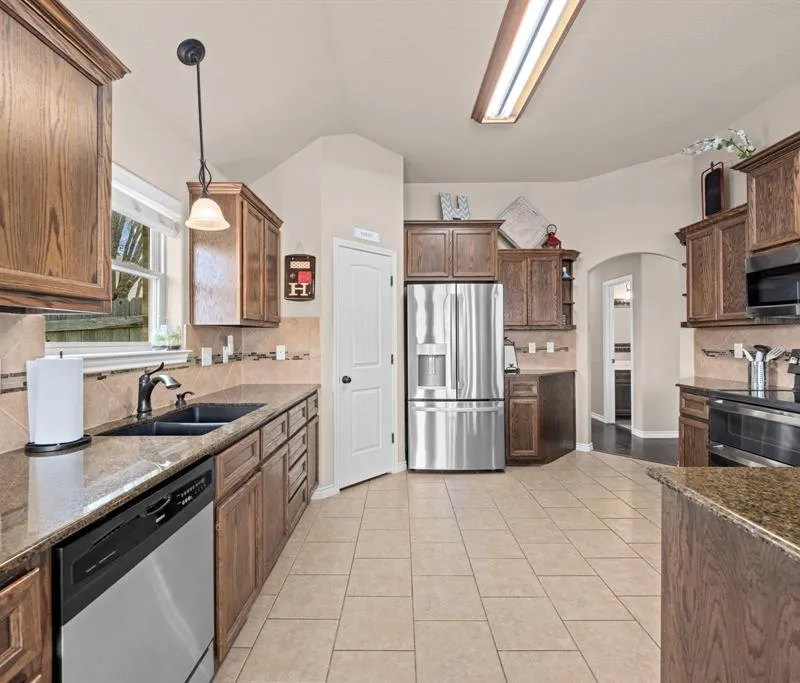 8714 Hansom Cab Circle, Temple TX 76502