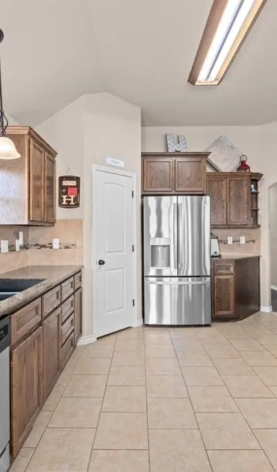 8714 Hansom Cab Circle, Temple TX 76502