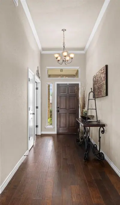 8714 Hansom Cab Circle, Temple TX 76502 - Photo 5