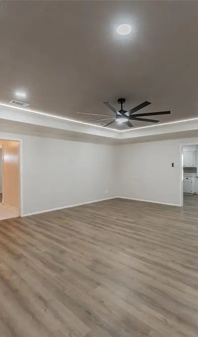 1718 Timbers Drive, Irving TX 75061 - Photo 5