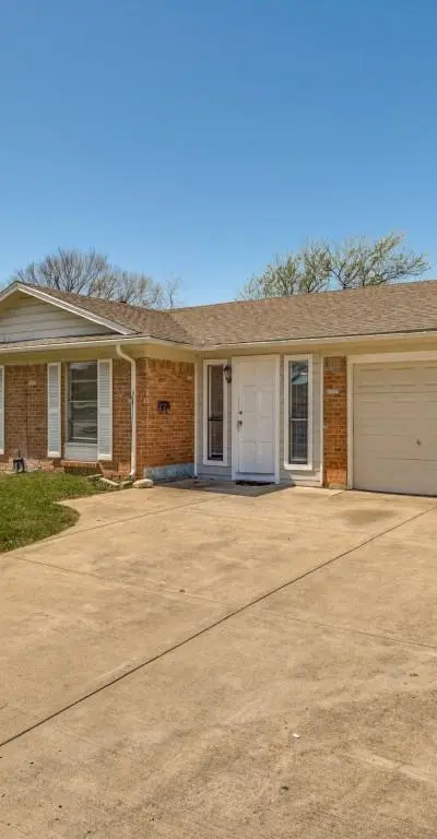 2905 Rilla Drive, Garland TX 75041 - Photo 2