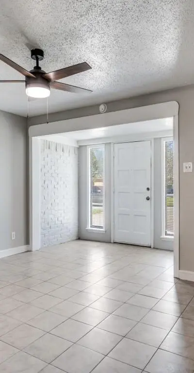 2905 Rilla Drive, Garland TX 75041 - Photo 4