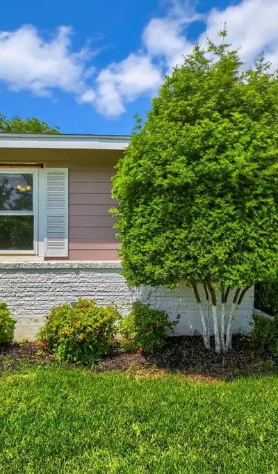 3156 Tex Boulevard, Fort Worth TX 76116