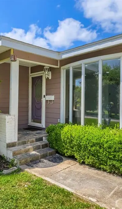 3156 Tex Boulevard, Fort Worth TX 76116 - Photo 2