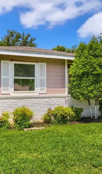 3156 Tex Boulevard, Fort Worth TX 76116 - Photo 3