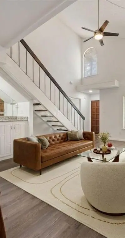 14151 Montfort Drive # 302, Dallas TX 75254