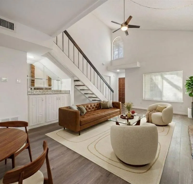 14151 Montfort Drive # 302, Dallas TX 75254