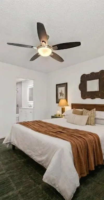 14151 Montfort Drive # 302, Dallas TX 75254 - Photo 2