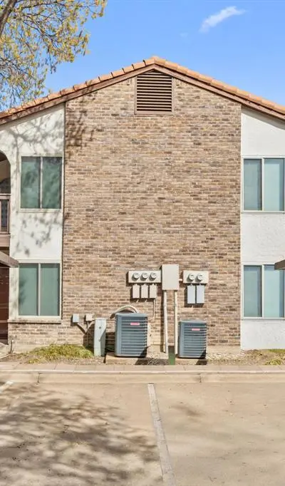 14151 Montfort Drive # 302, Dallas TX 75254 - Photo 3