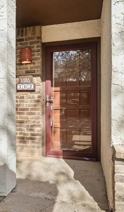14151 Montfort Drive # 302, Dallas TX 75254 - Photo 4