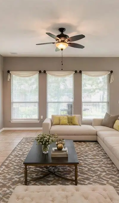 351 Southern Hills Drive, Fairview TX 75069