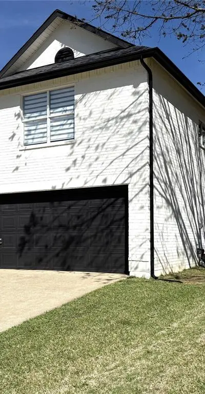 2312 Collington Drive, Roanoke TX 76262 - Photo 2