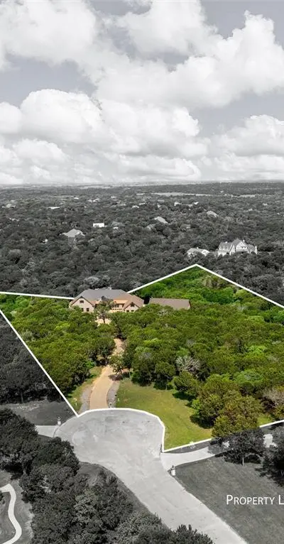 240 Lost Creek, China Spring TX 76633 - Photo 5