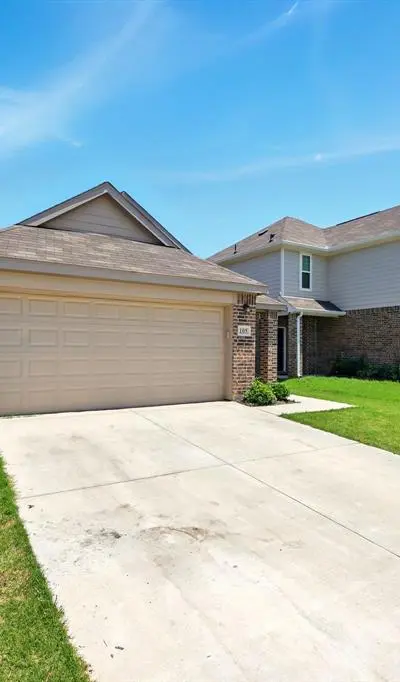 105 Musgrove Road, Everman TX 76140 - Photo 2