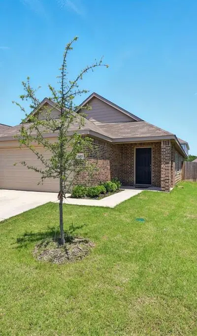 105 Musgrove Road, Everman TX 76140 - Photo 3