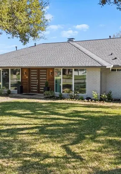 7724 Meadowhaven Drive, Dallas TX 75254 - Photo 4