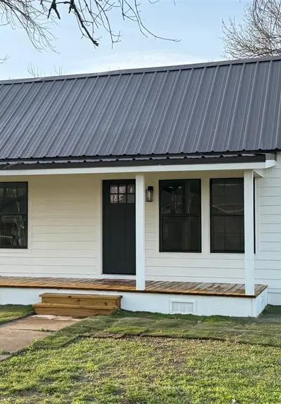 250 Cosey Street, Palmer TX 75152