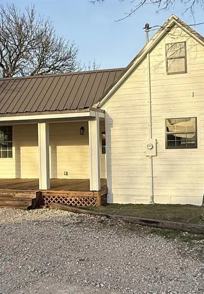 250 Cosey Street, Palmer TX 75152 - Photo 2