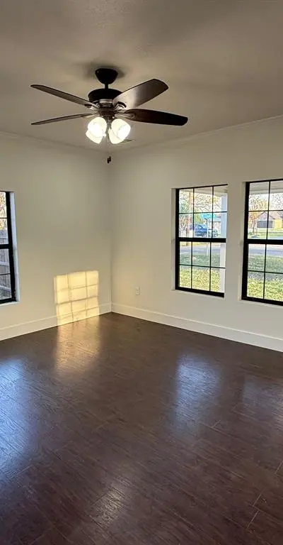 250 Cosey Street, Palmer TX 75152 - Photo 3