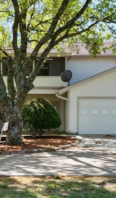 1105 E Highland Road, Oak Leaf TX 75154 - Photo 4