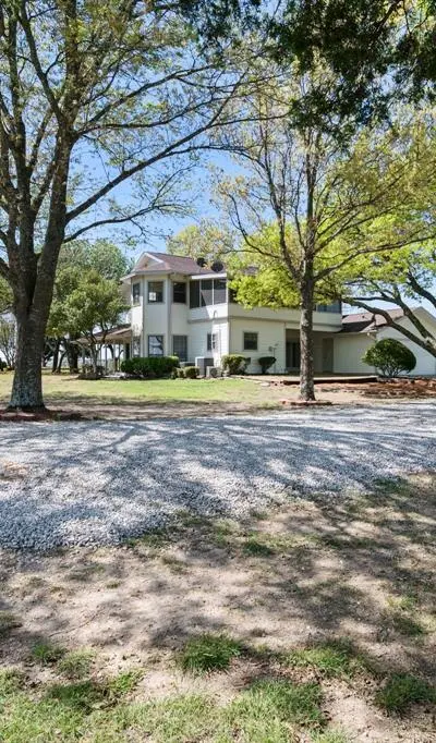 1105 E Highland Road, Oak Leaf TX 75154 - Photo 5
