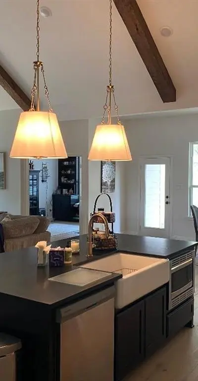 816 E JOCKEY, Willow Park TX 76087 - Photo 3