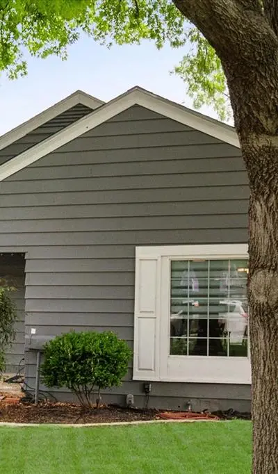 2736 Ryan Avenue, Fort Worth TX 76110