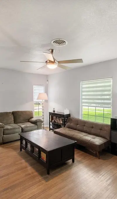 2736 Ryan Avenue, Fort Worth TX 76110 - Photo 5