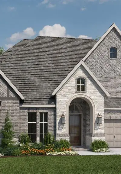 720 Bear Creek Drive, Hurst TX 76054 - Photo 4