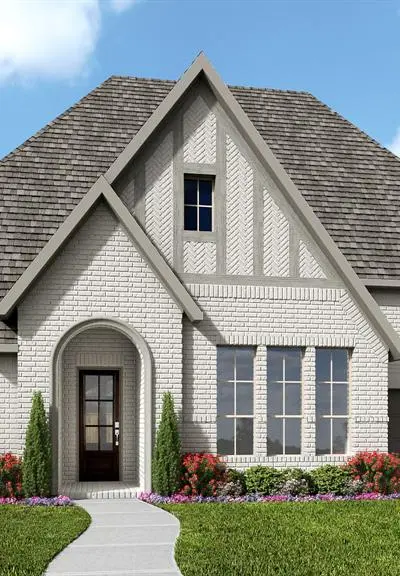 3408 Osprey Drive, Hurst TX 76054