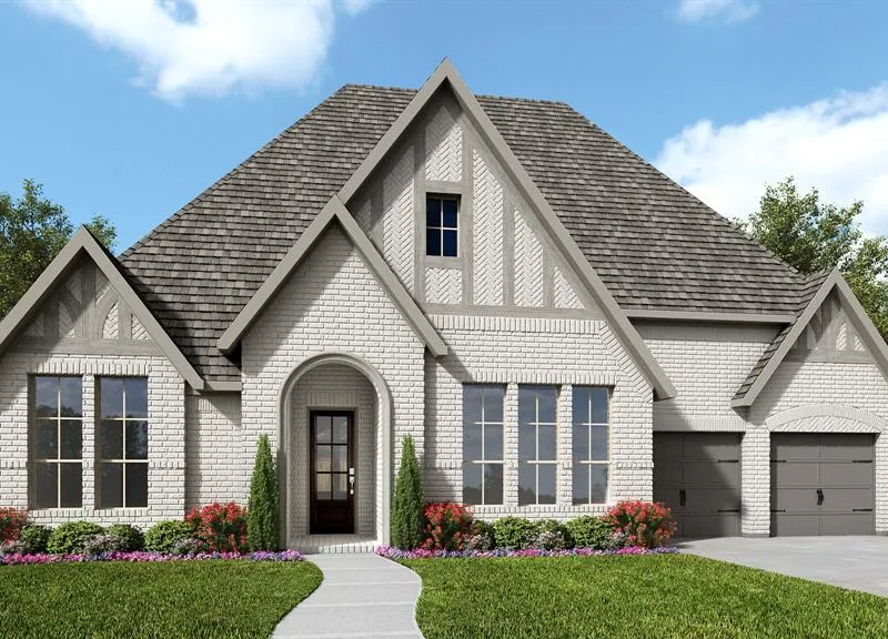 3408 Osprey Drive, Hurst TX 76054