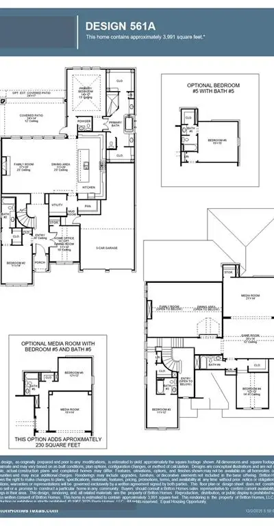 713 Huey Court, Hurst TX 76054 - Photo 2