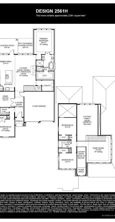 124 Enclave Drive, Lakewood Village TX 75068 - Photo 4