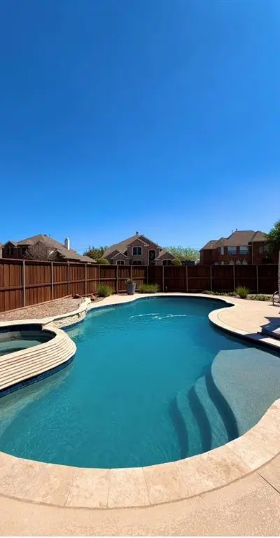 5713 Kettering Court, Richardson TX 75082 - Photo 3