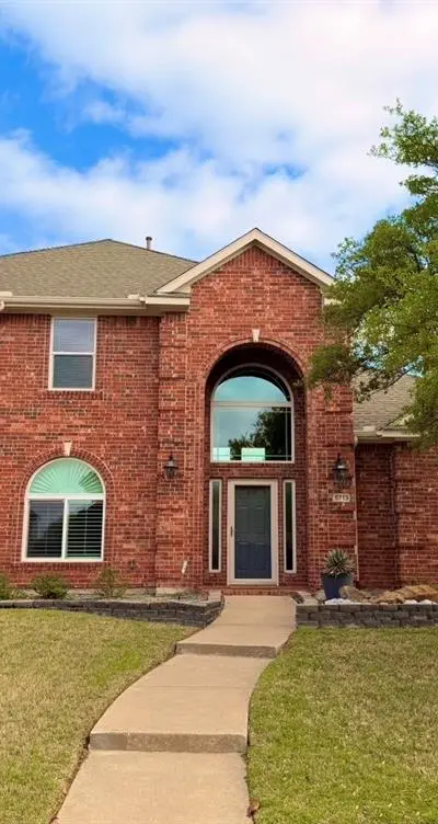 5713 Kettering Court, Richardson TX 75082 - Photo 4