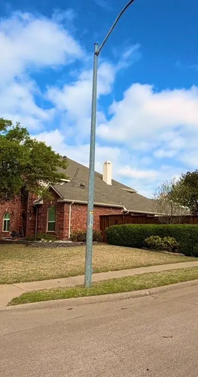 5713 Kettering Court, Richardson TX 75082 - Photo 5